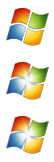 Windows 7 - No Orb.png