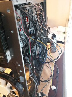 cable_management.jpg