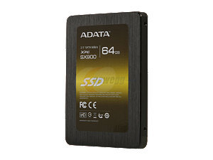 SSD.jpeg