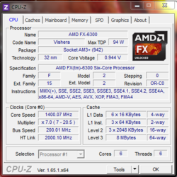 CPU Tab.PNG
