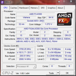 Prime95 after adjusting fan CPU-Z.PNG