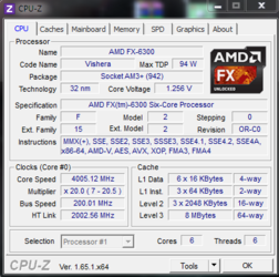 CPU-Z CPU Tab.PNG
