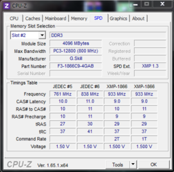 CPU-Z SPD Tab.PNG