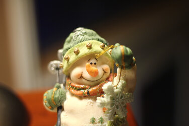 #6 - Snowman.jpg