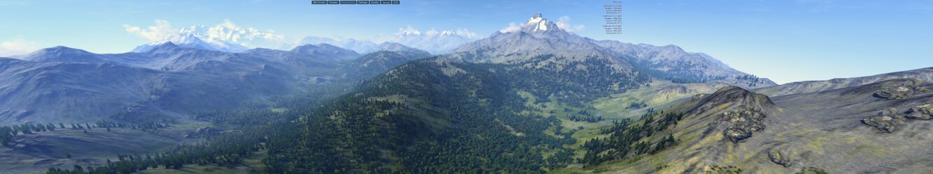 valley-screenshot.jpg
