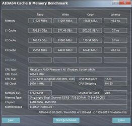 Cache and memory Benchmark.JPG