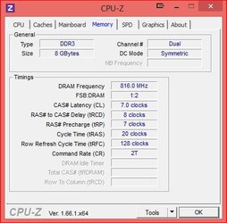 cpuz-quad-memory.JPG