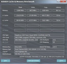Intel-Aida64 cache and memory benchmark.JPG