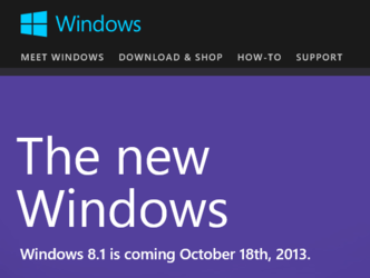 Windows81.png