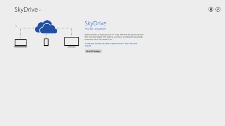 2013-10-24 11_11_33-SkyDrive.png