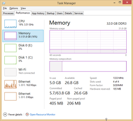 2013-11-12 07_43_02-Task Manager.png