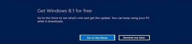 Get Windows 8.1 for Free.jpg