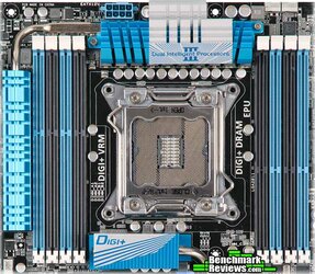 ASUS-P9X79-Pro-Motherboard-DIMM-Sockets.jpg