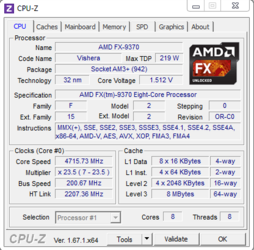 Capture CPU load.PNG