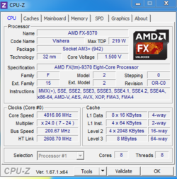 CPU 4.8GHz Known stable.PNG