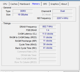 RAM 4.8GHz Known stable.PNG