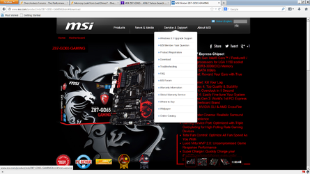 MSI Z87 GD65 screeny.png