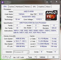 new CPU.JPG