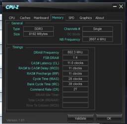 CPUZ 43 2.jpg