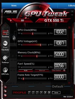gputweak.JPG