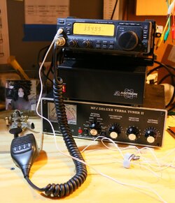 hf-radio-setup.jpg
