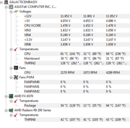 4.7 GHz Aftertest.PNG