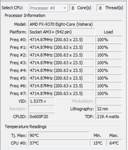 4.7 GHz During test 2.PNG