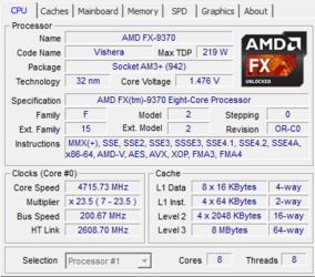 4.7 GHz During test.PNG