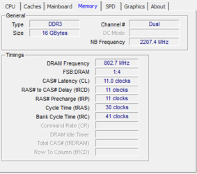 4.7GHz RAM.PNG