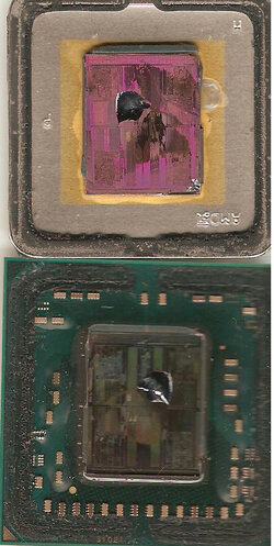 fx-8350-delided.jpg fx-8350-delided.jpg