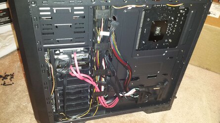 Side of case cable management.jpg