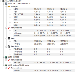 4.7GHz liquid.PNG