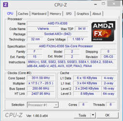 cpu - 3.5ghz.PNG