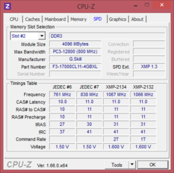 Spd - 3.5ghz.PNG