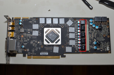 XFX-Radeon-HD-7970-1000M-Black-Edition-Dual-Fan-3GB-GDDR5-(FX-797A-TDBC)---NEW-REVISION.jpg