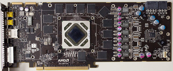 AMD-Radeon-7970-3GB-PCB_14929.jpg