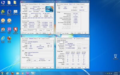 Core i7 930 3.6GHz, 1.2V.jpg