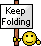 keepfolding.gif keepfolding.gif