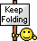 keepfolding.gif