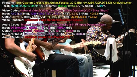 Eric.Clapton-Crossroads.Guitar.Festival.2010.Blu-ray.x264.720P.DTS.Disk2.Mysilu.mkv_20140309_152.jpg