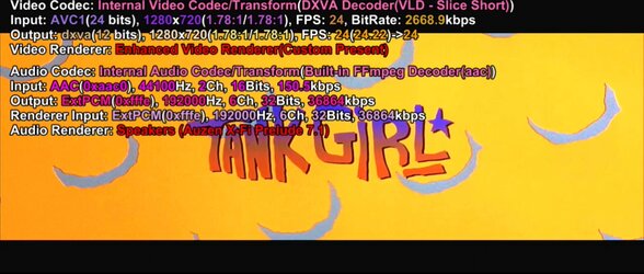 Tank Girl (1995) 720p BrRip x264 - CLOWNSEC (PhreakyFlix).mp4_20140226_195007.468.jpg