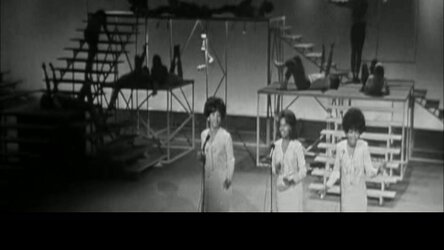 The T.A.M.I. Show- 1964- (DHD Rip).mp4_20140309_185349.062.jpg