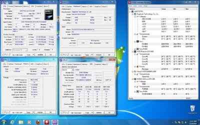 AMD Phenom II X4 965 BE 3.9GHz settings.jpg