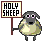 sheepholy.gif