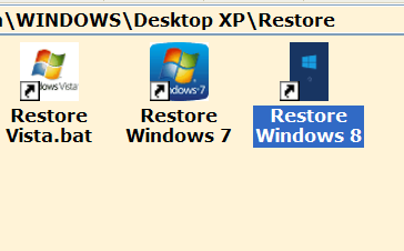 RestoreWindows8.png