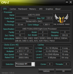 Cpuz CPU.PNG