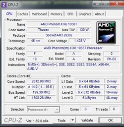 CPU Tab.jpg
