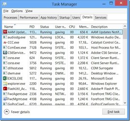 Windows-8-Task-Manager-Details_thumb_46B610EA.jpg