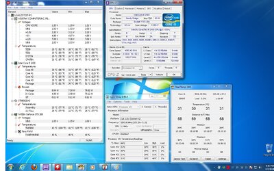 Intel Core i5 2400 4GHz 1.21V.jpg