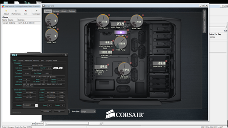 H100i full CPU 4.1Ghz folding full.png